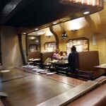 recommendations for どむす
