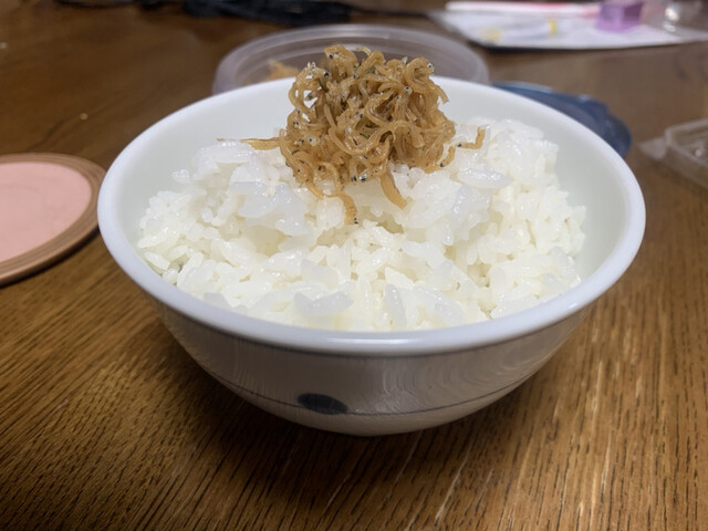 いづみ屋的实拍高清图