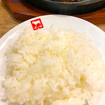 recommendations for 津の田ミート エミル高槻店