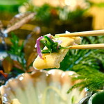 青山 星のなる木的實拍圖