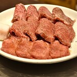 焼肉スタミナ山的實拍圖