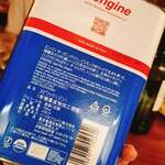 Cafe&Bar Claymore的實拍圖