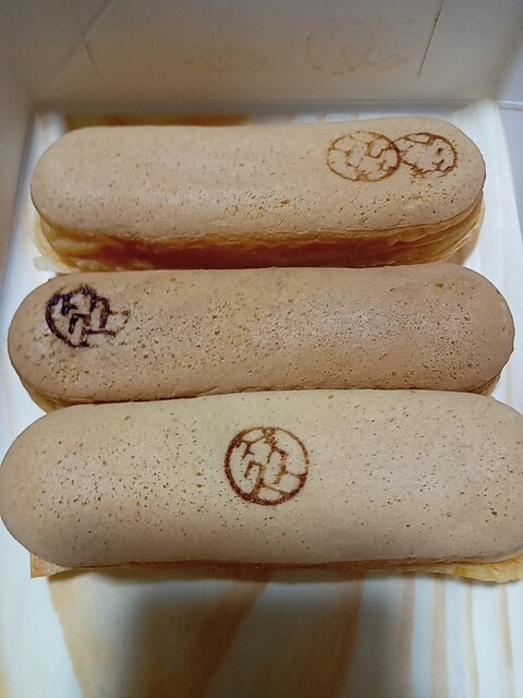 ととカフェ的实拍高清图