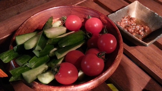 recommendations image for ヤオチョウバー