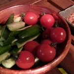 recommendations for ヤオチョウバー