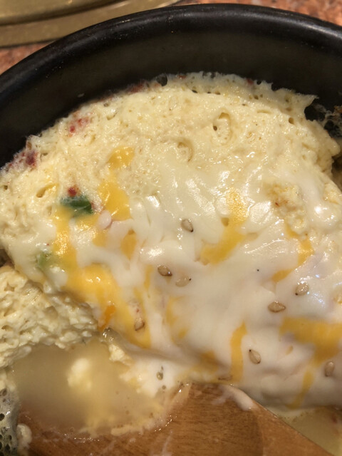 焼肉・韓国料理 オンドルパン的實拍高清圖