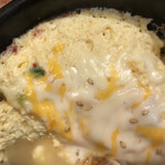 焼肉・韓国料理 オンドルパン的實拍圖