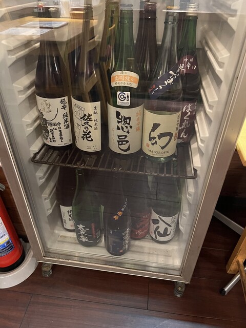 神田ひぐまキッチン的實拍高清圖