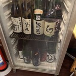 神田ひぐまキッチン的實拍圖