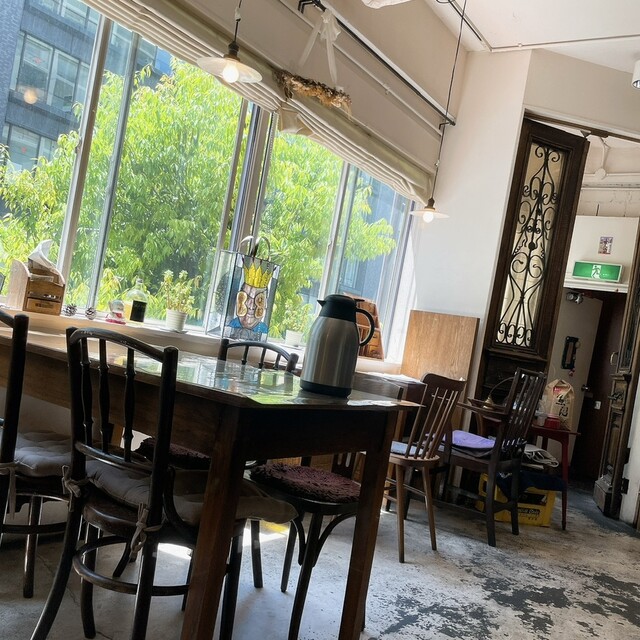 風泉的實拍高清圖