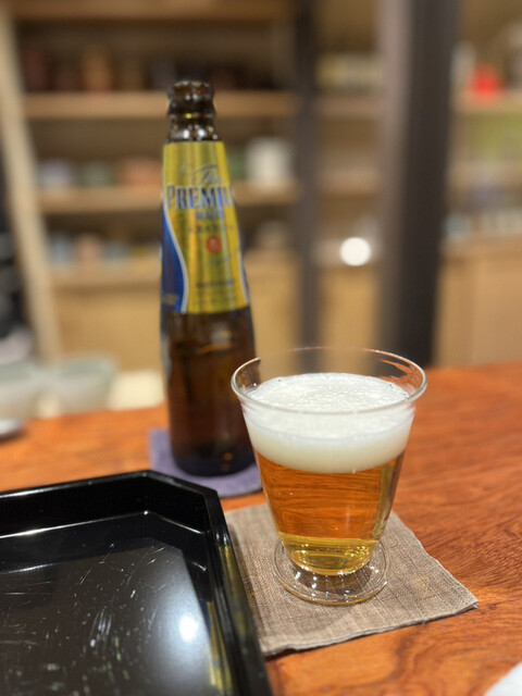 わか杦的实拍高清图