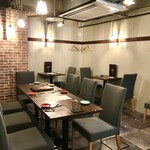 Bistro いちスタイル的實拍圖