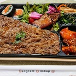 recommendations for 大雲 大丸東京店