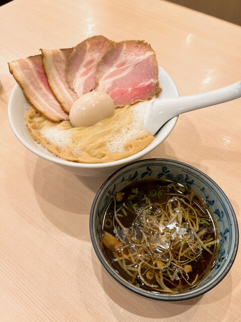 麺屋 なおと的實拍高清圖