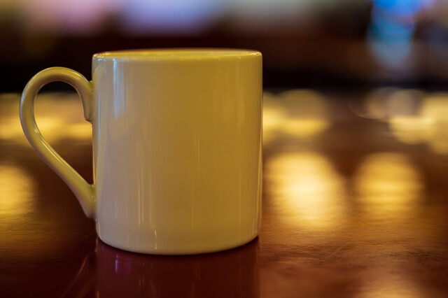 recommendations image for カフェ・ベローチェ 中野店