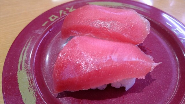 スシロー 博多駅南店的实拍高清图