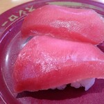 スシロー 博多駅南店的实拍图