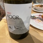 Anna's Kitchen的實拍圖