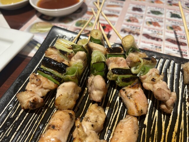 秋吉 上野店的實拍高清圖