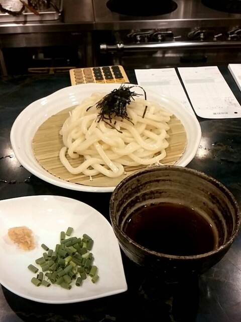 ゆるり的实拍高清图
