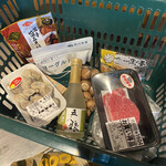 HELP 一乗寺店的实拍图