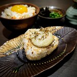 かに・海鮮居酒屋 かに新 上野本店的實拍圖