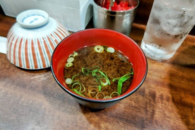 ニューハマヤ 北浜店的實拍高清圖