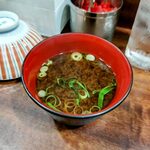 ニューハマヤ 北浜店的實拍圖