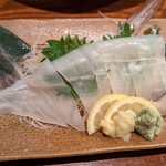 recommendations for シマネヤ