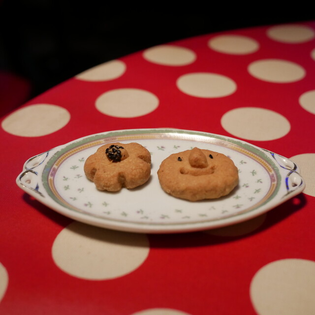 ミルク村 SAPPORO本店的实拍高清图