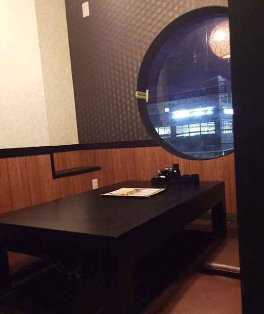 地鶏処 本丸 折尾本店的實拍高清圖