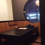 地鶏処 本丸 折尾本店的實拍圖