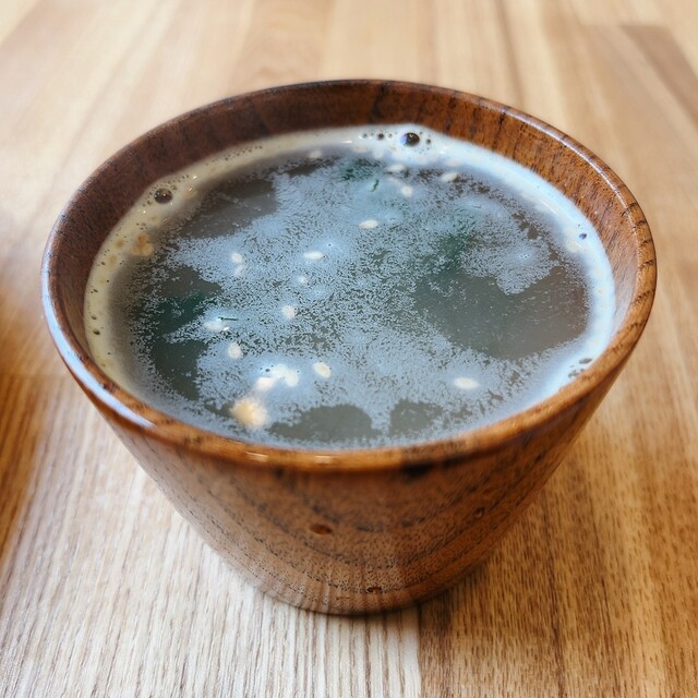 recommendations image for ほんまの肉バル