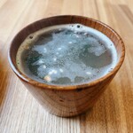 recommendations for ほんまの肉バル