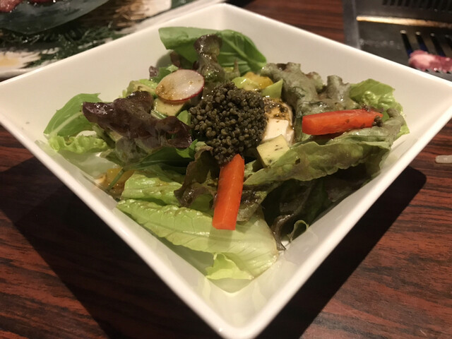 李休 千日前的實拍高清圖