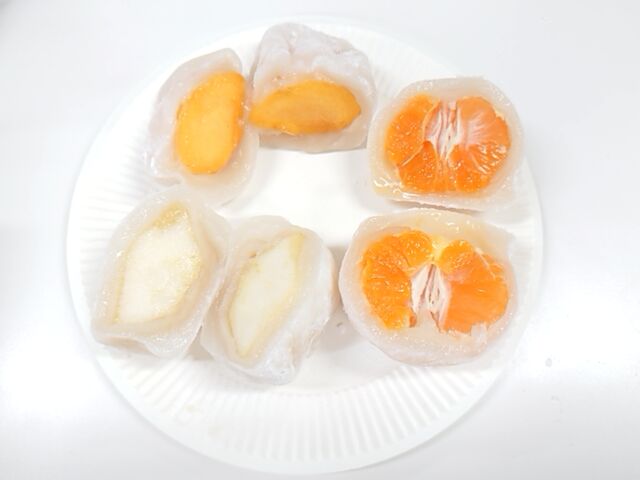 一心堂 本店的實拍高清圖