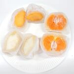 一心堂 本店的實拍圖