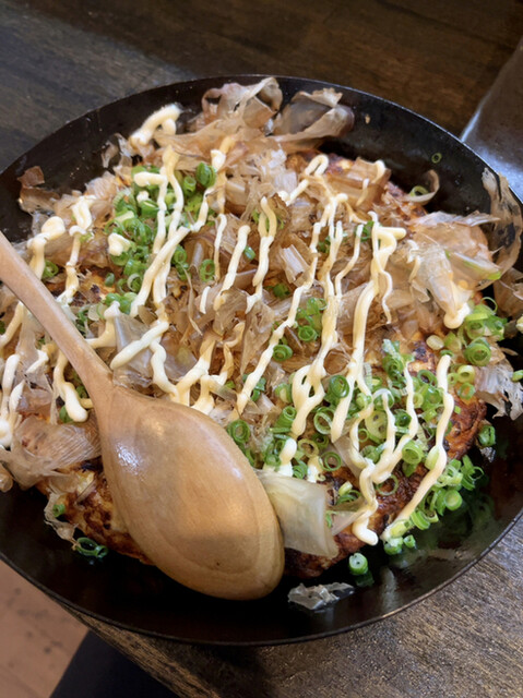 炭火焼き鳥 串べえ的實拍高清圖