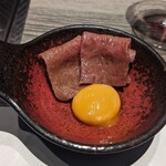 牛牛 麻布十番的实拍图