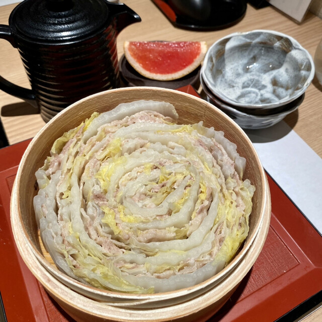 豚匠 堂島邸的實拍高清圖