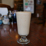 どりあん的实拍图