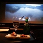 recommendations for プレミアム ダイニング シネマ