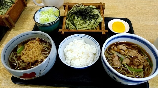 東家 鳥取分店的实拍高清图