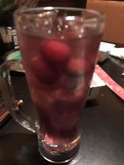 福福屋 小平南口駅前店的实拍高清图