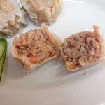 栃木屋的實拍圖