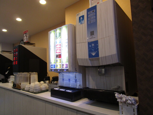 京都プラザホテル的实拍高清图