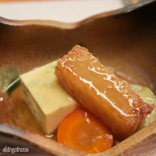 魚菜料理 赤井的实拍高清图