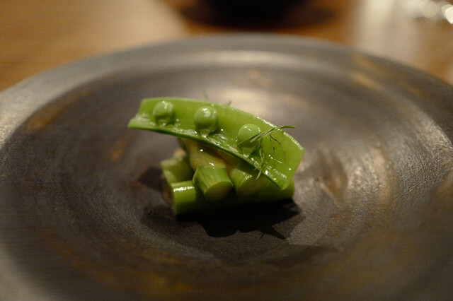 GRIS的实拍高清图