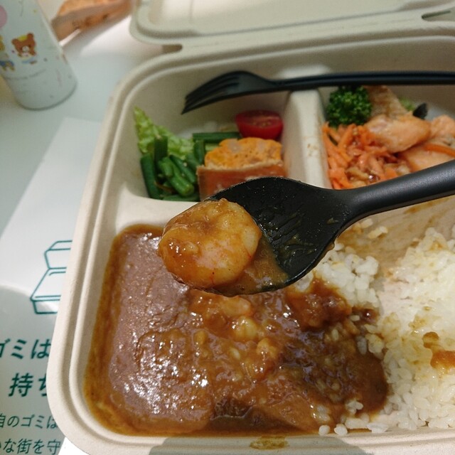 recommendations image for BISTRO WAGON by TOKYO KAIKAN