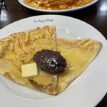 recommendations for フレンチカフェレストラン 神楽坂 ル コキヤージュ